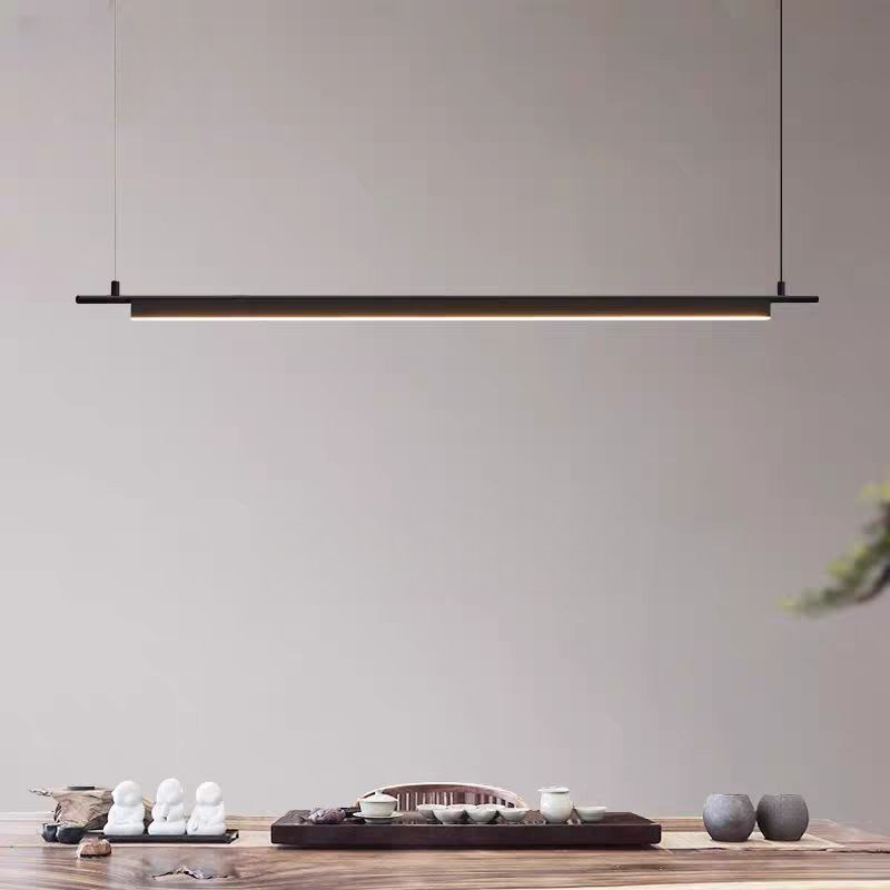 Люстра IMAGINER by Romatti Люстра IMAGINER by Romatti