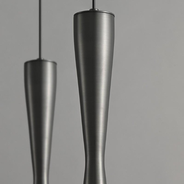 Подвесной светильник RIGINE by Romatti