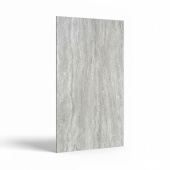 Дизайнерские предметы интерьера и декор