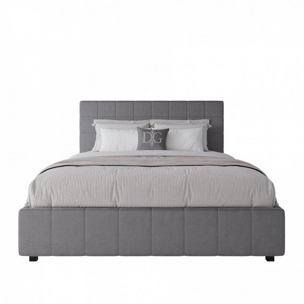 Дизайнерские кровати