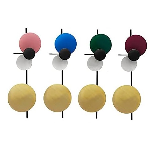 Дизайнерские настенные светильники (Бра)