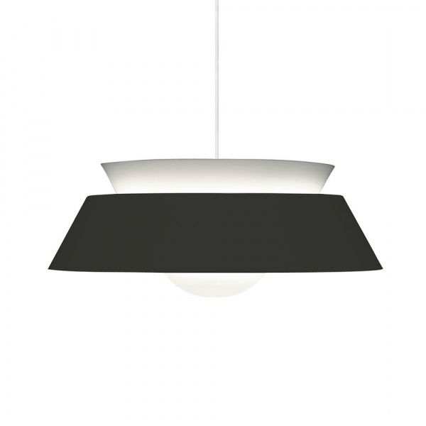 Дизайнерские светильники и мебель Umage (Дания)