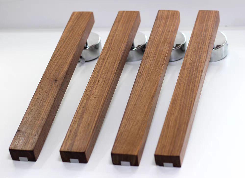 Настенный светильник (Бра) BASTONE by Romatti