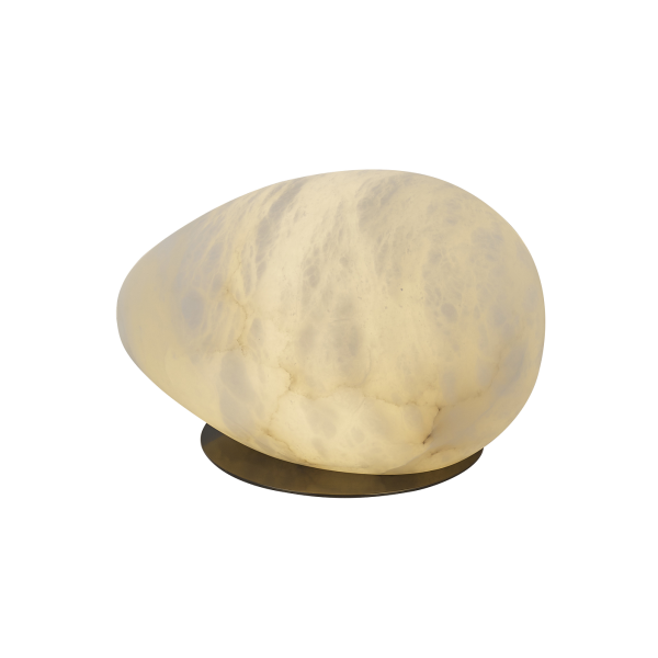 Дизайнерские настольные лампы в скандинавском стиле