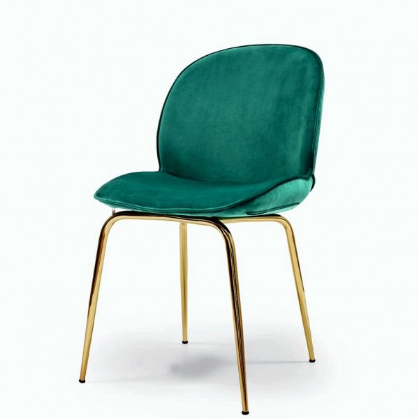 Дизайнерские стулья для HoReCa