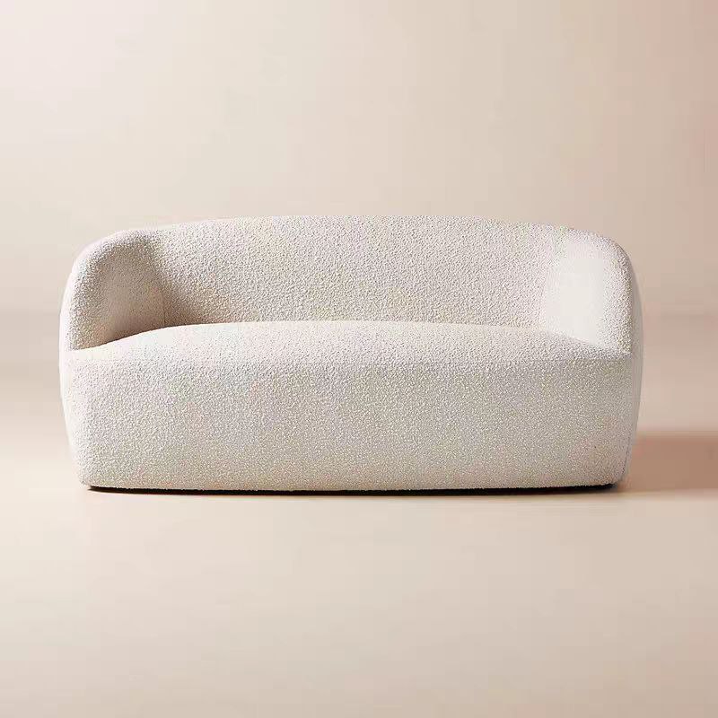 Диван SLUMBER by Romatti