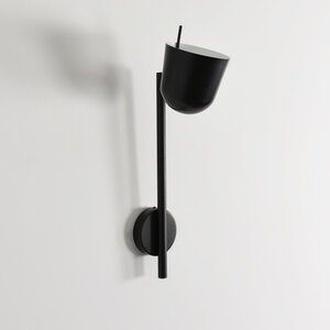 Настенный светильник HO by Eno Studio