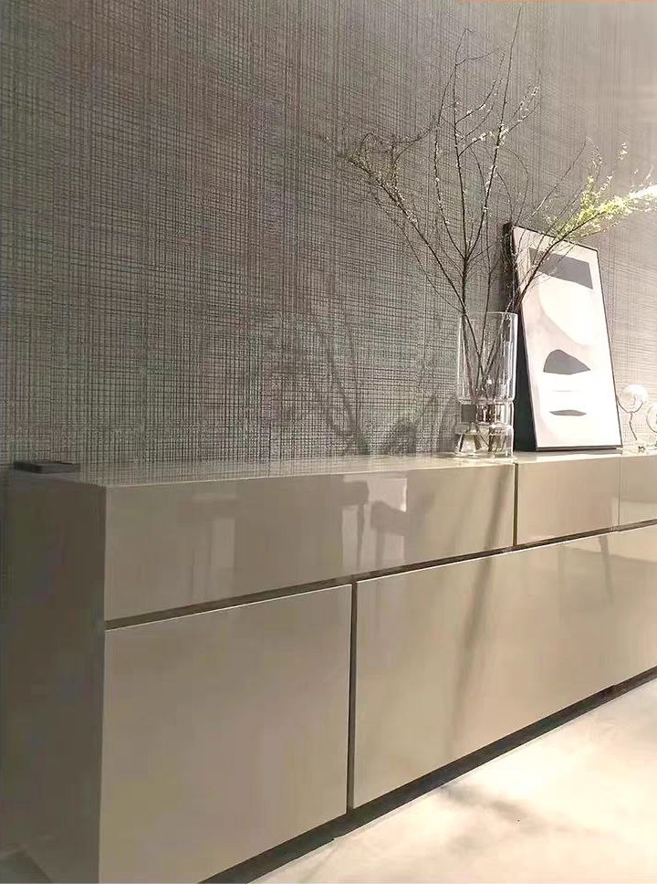 Стеновая панель SAWMILLING by Romatti