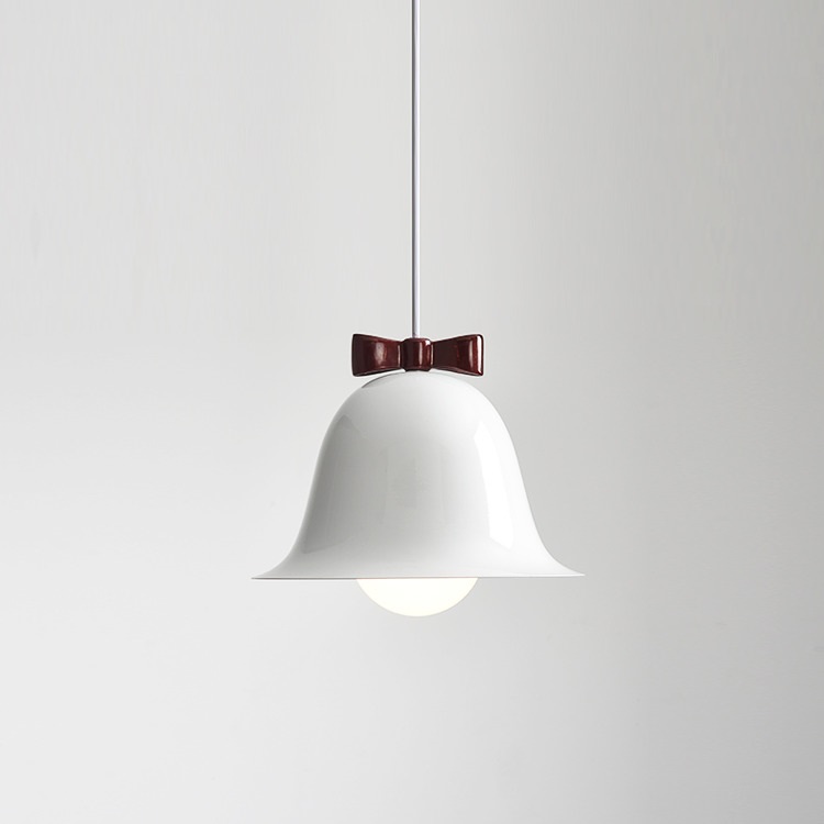 Подвесной светильник PICCULU by Romatti