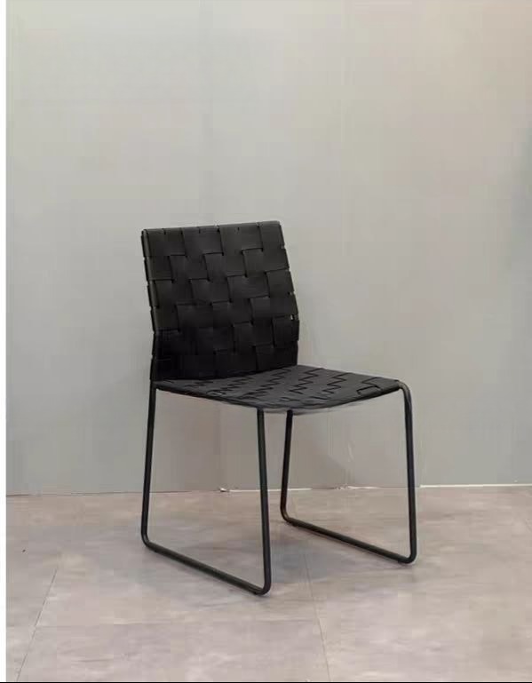 Стул WEAWERT by Romatti