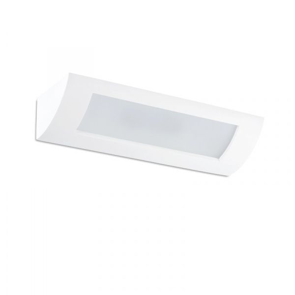 Дизайнерские настенные светильники (Бра)