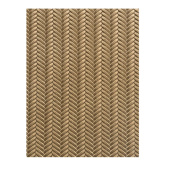 Дизайнерские предметы интерьера и декор