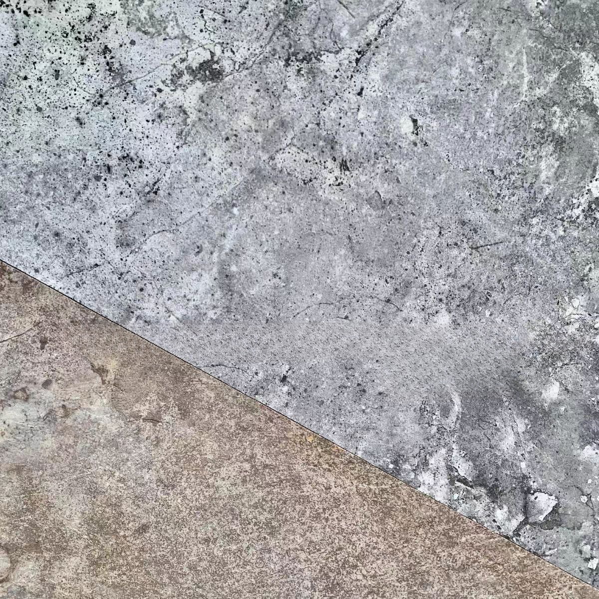 Стеновая панель SUNSET GOLDEN MOUNTAIN by Romatti