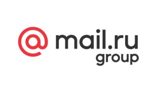 mail group mail group