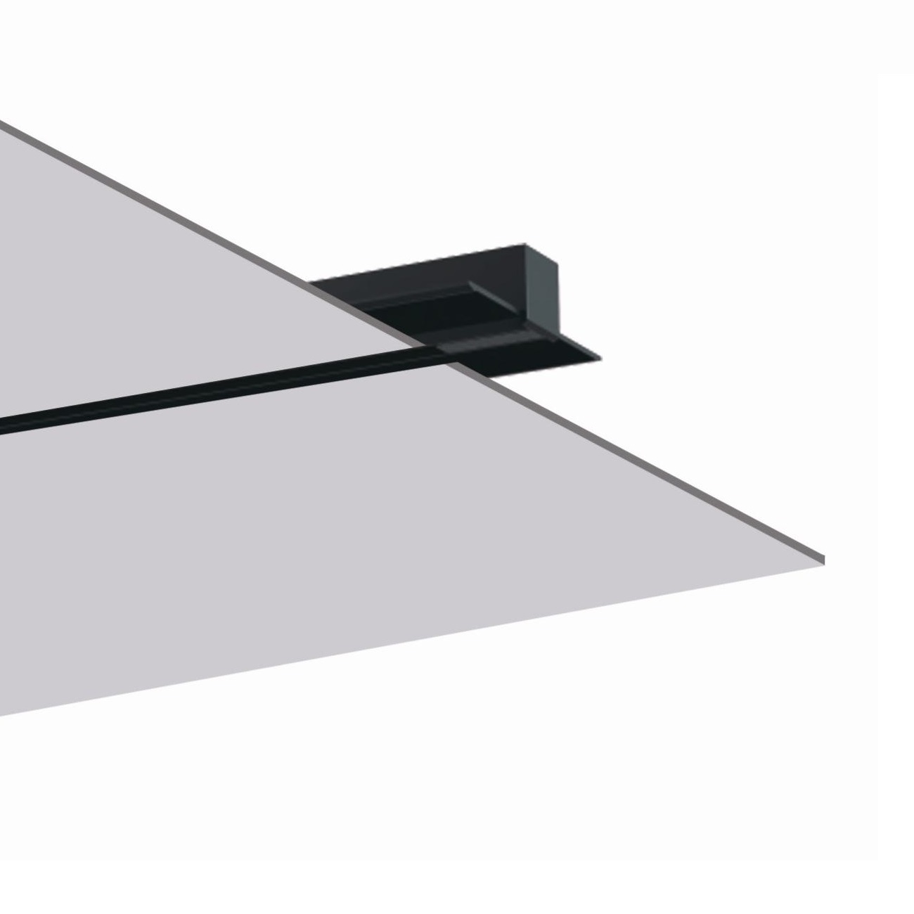 Крепление ROCCA-W by Romatti