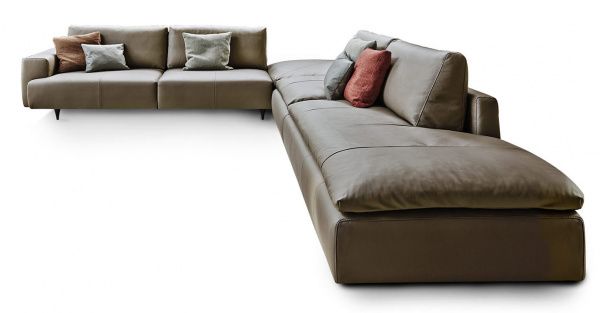 Дизайнерская мебель для кафе, баров, ресторанов