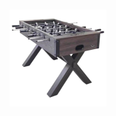 Фитнес и wellness-оборудование