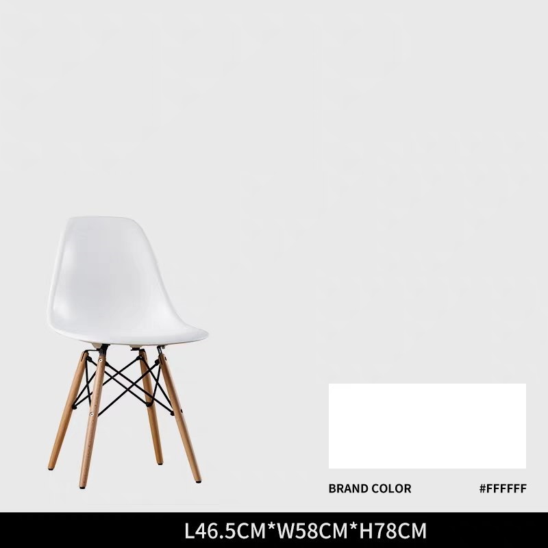 Стул DSW by Romatti