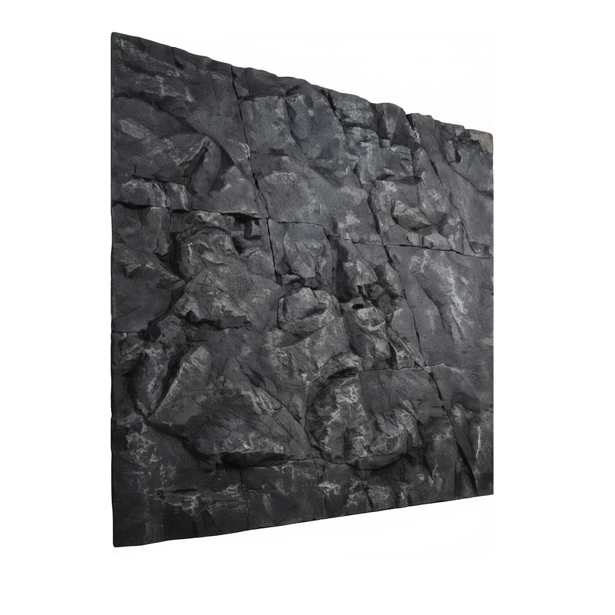 Панель WATER SURFACE GRAY by Romatti