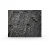 Дизайнерские предметы интерьера и декор