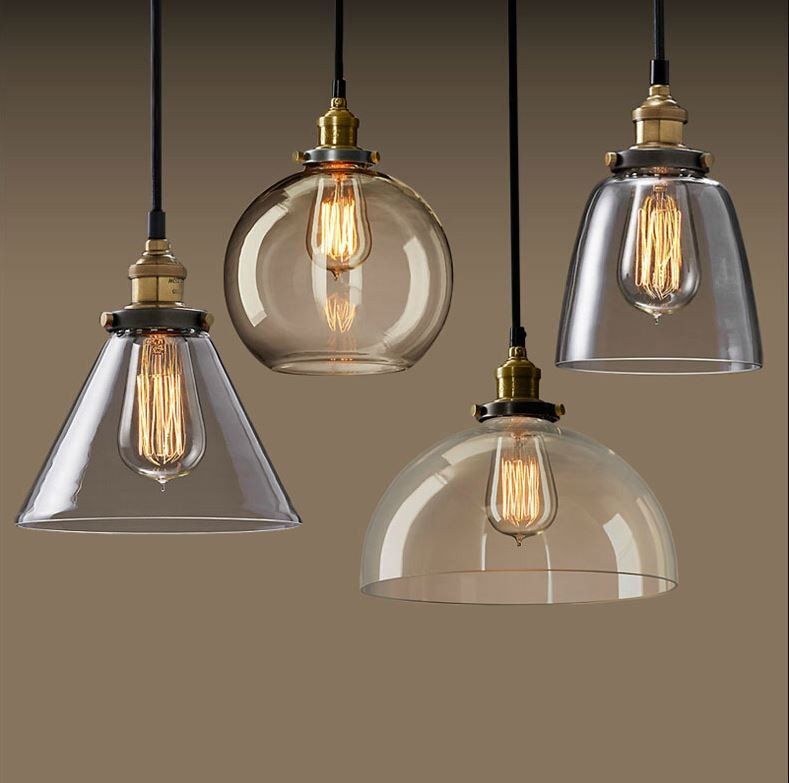 Подвесной светильник Pendant Light loft2023-c_LF. Подвесной светильник Loft it loft9915-. Светильник Edison Винтаж лофт. Светильники Retro подвесной Loft.