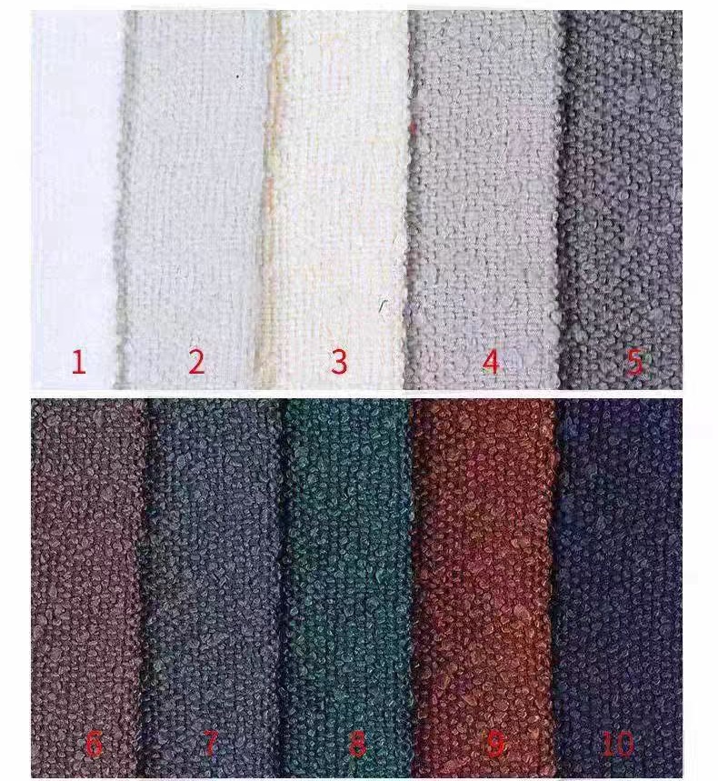 Банкетка CUSHY by Romatti