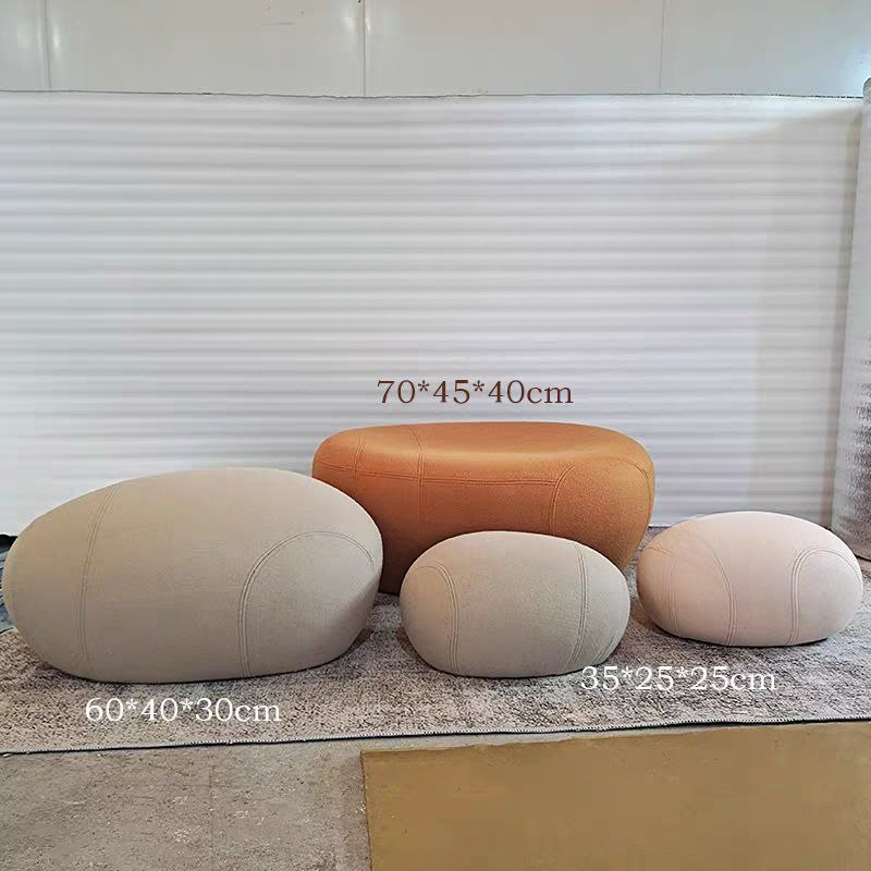 Пуф STONE by Romatti