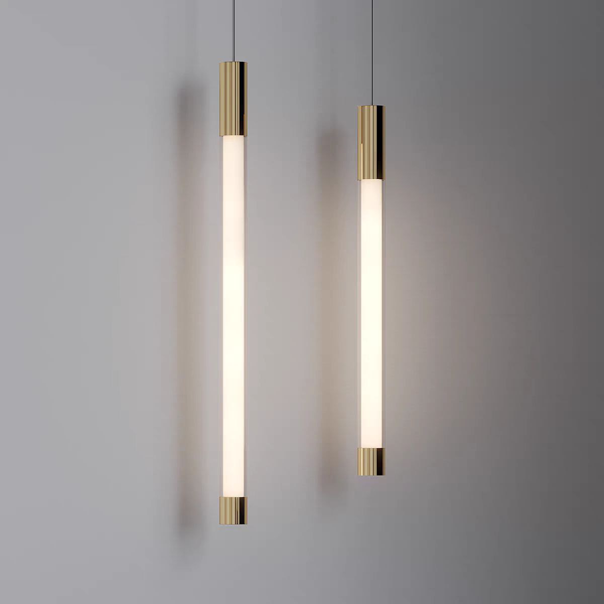 Подвесной светильник SAJERA by Romatti Подвесной светильник SAJERA by Romatti