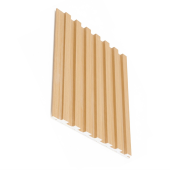 Дизайнерские предметы интерьера и декор