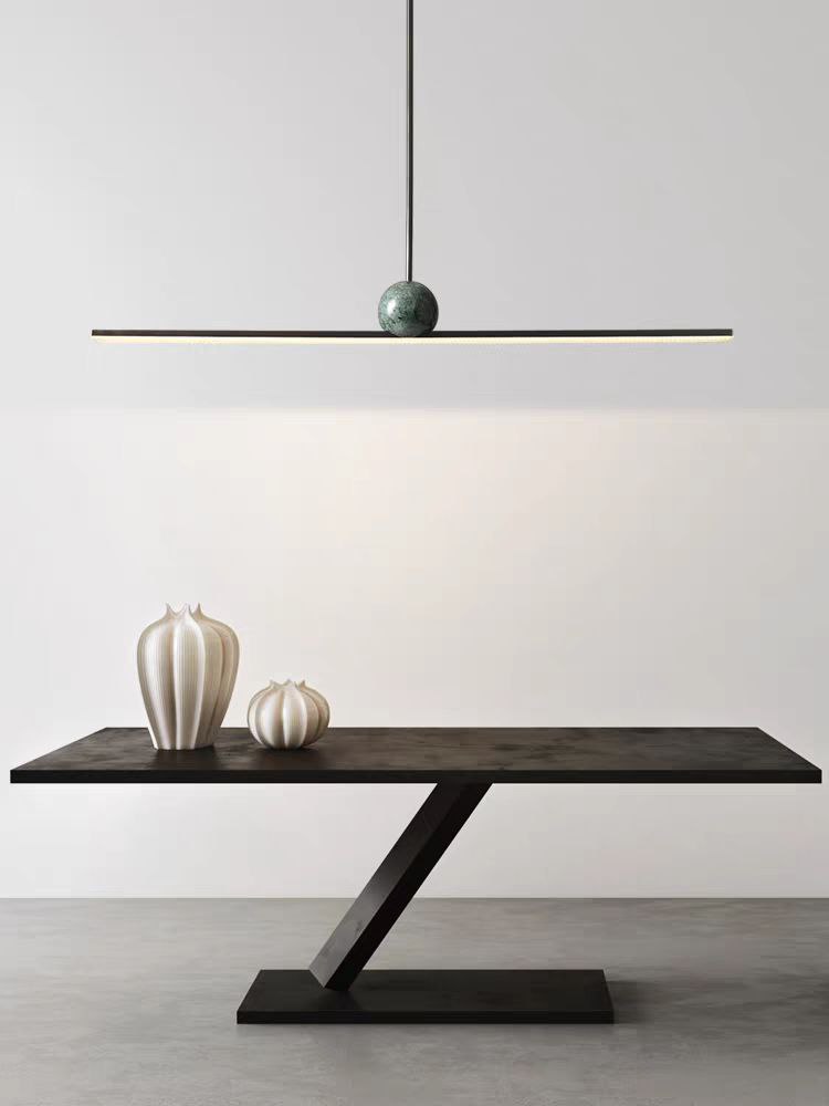 Люстра OLIAS by Romatti