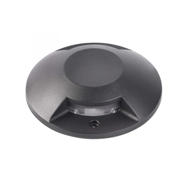 Ландшафтные светильники