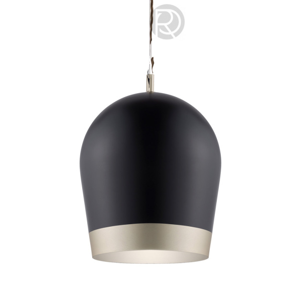 Подвесные светильники Euroluce