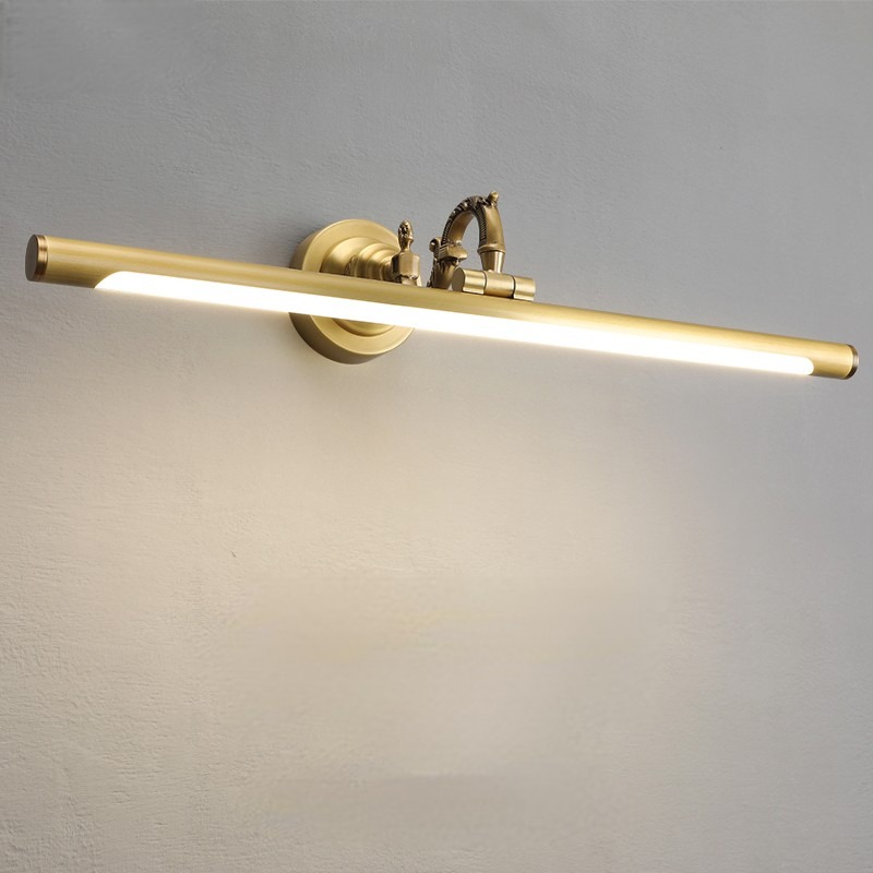 Настенный светильник (Бра) ANTIGIUTAT by Romatti