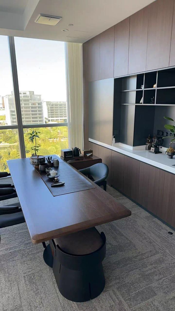 Табурет TECTON by Romatti