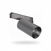 Черные споты