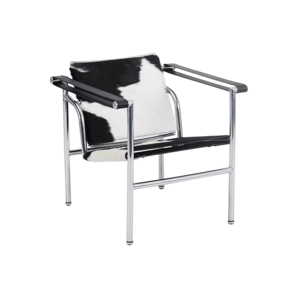 Кресло LACON-ONE by Romatti