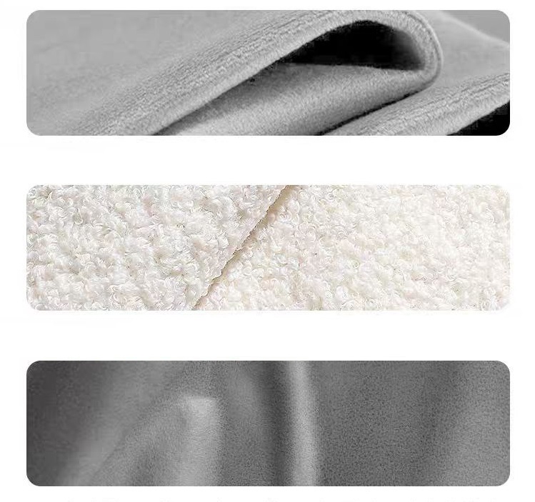 Кресло SWIRL by Romatti