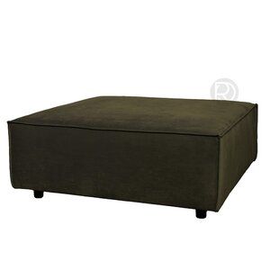 Пуф BELLARIA by Romatti Lifestyle