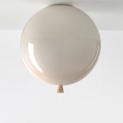 Потолочный светильник BROULIS by Romatti