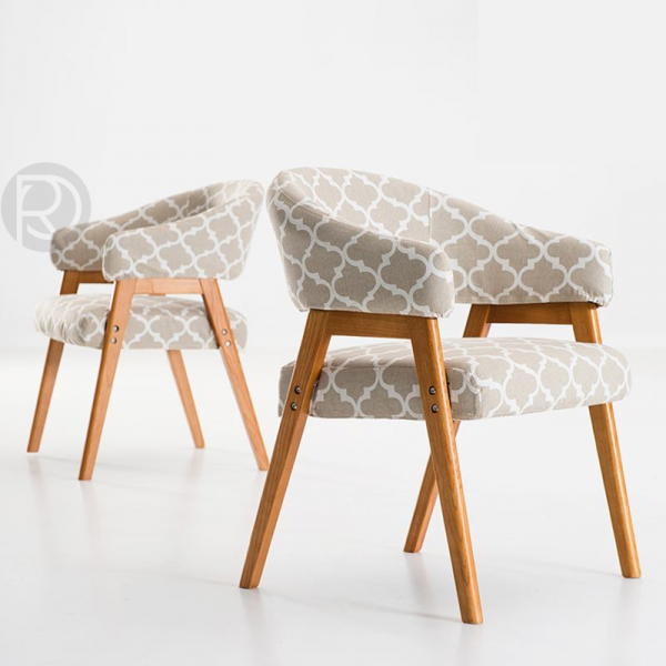 Дизайнерские стулья