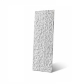 Декоративные стеновые панели