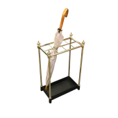 Дизайнерские предметы интерьера и декор