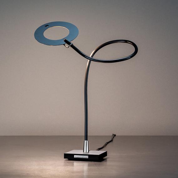 Дизайнерские светильники Catellani & Smith Lights (Италия)