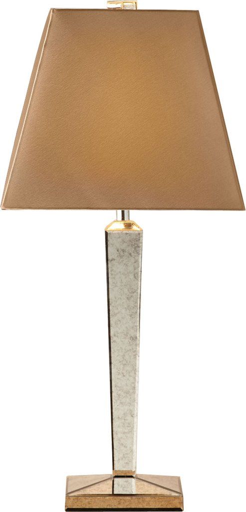 Настольная лампа KORTNI by Romatti