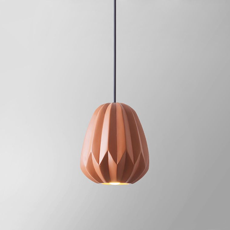 Подвесной светильник MEDDEL by Romatti