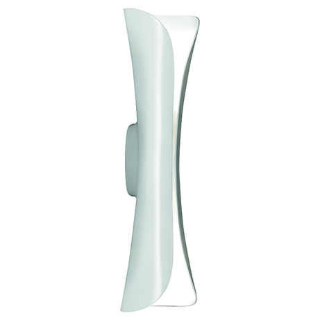 Бра Artemide