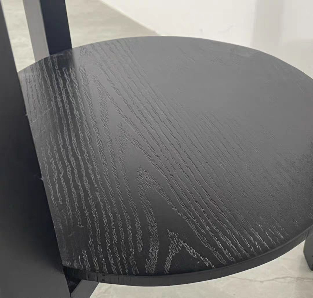 Приставной столик ROTICO by Romatti