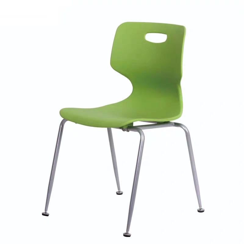 Офисный стул PICCOLO by Romatti