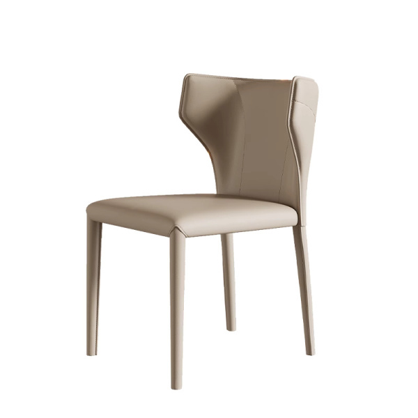 Дизайнерские стулья