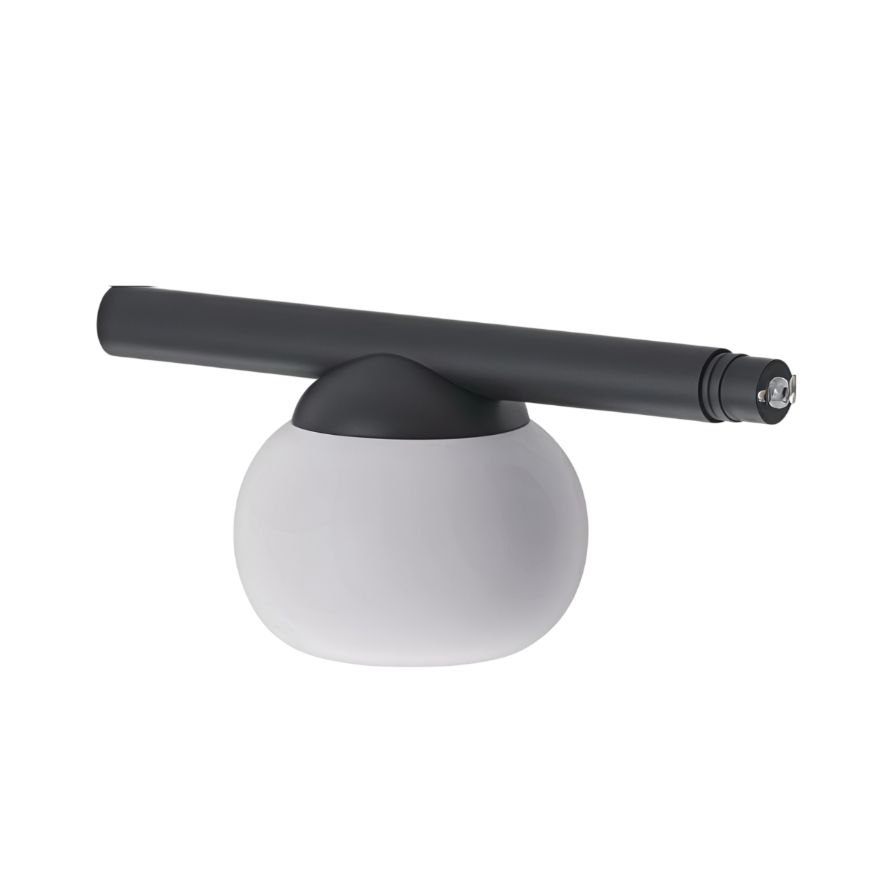 Трековый светильник GUBBIO-02 by Romatti